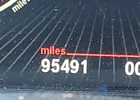 2015 BMW 535I z USA, uszkodzony, nr VIN WBA5B1C52FD917484